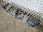 Used 2004 Chevy Express Cutaway 33 Gallon 6.0 Gasoline Fuel Tank Fits 04-16 Ship. Price: $1273.09.