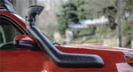 Arb Safari 4X4 Snorkel Armax 4RUNNER GEN5 4LV6 1GR-FE 8/09+ SS450HP New. Price: $659.95.