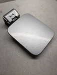 Sonata 2006 Fuel Filler Door Assembly Quality Authentic Tested Oem Used. Price: $47.95.