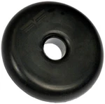 Pcv Valve Grommet Dorman 42349 New. Price: $11.87.