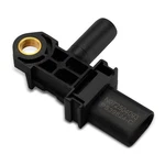 New Fuel Pressure Sensor Ford Transit 2018 2019 2020 2021 22-24 HC3A9G824AC. Price: $17.99.
