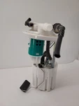 2008-2011 Chevrolet Impala Fuel Pump Assembly 3.9L 19257912 08-11 Used. Price: $126.31.