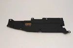2024 2026 Mazda CX-90 Radiator Right Side Shield Cover Panel Oem KBB3501D2 Used. Price: $67.46.
