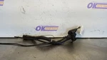 12 Chevy Silverado 1500 Fuel Filler Neck 5.3L Extended Cab 20962118 Used. Price: $42.50.