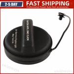 GT364 Fuel Tank Gas Cap 95292260 For Chevrolet Cruze Sonic Malibu Orlando Spark New. Price: $9.05.