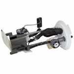 Fuel Pmp & Hanger W/sender Motorcraft PFS565 New. Price: $395.02.