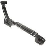 Rugged Ridge 17756.31 Amfib Snorkel System For 18-25 Jeep Wrangler Jl/jlu 3.6L/2 New. Price: $899.99.