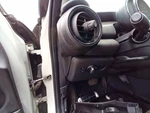 Fuel Tank Fits 14-20 Mini Cooper 11796391 Used. Price: $398.02.