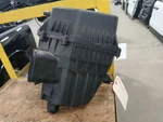 Air Cleaner Hybrid Fits 17-25 Pacifica 3112743 Used. Price: $79.00.