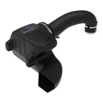 Afe 54-72102 Momentum Gt Pro 5R STAGE-2 Intake System New. Price: $289.52.