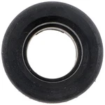 Dorman 42340 Pcv Valve Mounting Grommet New. Price: $20.21.