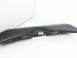 Mercedes-benz 300SL 1990-1993 Blower Motor Intake Cover 129-830-00-53 Used. Price: $77.76.