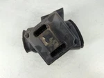 1996-1997 Pontiac Firebird Air Cleaner Intake-duct Hose Tube B10ZL Used. Price: $52.29.