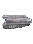 Driver Left Air Cleaner Fits 07-17 Lexus LS460 606234 Used. Price: $204.00.