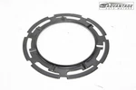 2016-2025 Volvo XC90 2.0L Rear Fuel Pump Gasoline Tank Lock Ring Oem Used. Price: $27.99.