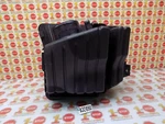 2001-2007 Dodge Grand Caravan Air Cleaner Box Assembly 04861356AA Oem Used. Price: $69.99.