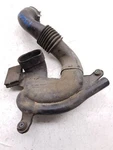 2008 Toyota Prius 1.5L 4CYL Air Cleaner Resonator Tube Assembly Used. Price: $84.99.