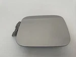 2004-08 Acura Tsx Oem Gas/fuel Door Used. Price: $35.00.