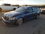 Fuel Tank Vin 5TH Digit Engine Id Cpra Fits 14-18 Jetta 725782 Used. Price: $75.00.