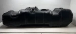 2008-2010 Ford F250SD Pickup Fuel Tank Front 8' Box 38 Gallon Used. Price: $175.50.