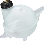 Coolant Reservoir Tank 2015-2019 Ford Transit 150 250 350 Hd 603-844 New. Price: $47.44.