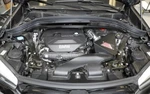 Aem Cold Air Intake For 2014-2018 Mini Cooper & Bmw 216I 218I 1.5L Turbo New. Price: $379.99.