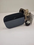 2016-2019 Chevrolet Cruze Fuel Filler Door Gray 23384171 16-19 Used. Price: $76.08.
