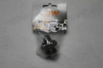 Dw Deatschwerks 6-02-0407 Orb Adapter New. Price: $10.63.