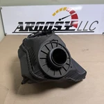 Air Cleaner Intake Box Assembly Oem 2013-2018 Audi S6 S7 C7 4G0 133 836 Used. Price: $129.95.