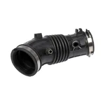 For Honda Cr-v 2007-2009 Engine Air Intake Hose Rubber Black 17228RZA000 New. Price: $73.56.