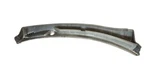 15-20 Nissan Murano Windshield Wiper Cowl Panel Grille Cover 66862-5AA0A Oem Used. Price: $118.97.