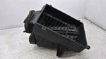 Air Cleaner Lower Fits 99-07 Sierra 1500 Pickup 25342231 Used. Price: $59.95.