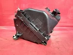 2019-2025 Mitsubishi Eclipse Cross Air Cleaner Filter Box Set W/ Maf Sensor 83K Used. Price: $194.99.