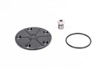 Radium Fuel Hanger Fpr Block Off New. Price: $52.99.