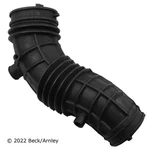 Beck Arnley 158-1740 Air Intake Bellows For 08-12 Honda Accord New. Price: $41.99.