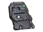 Fits 2006-2007 Ford Mercury Freestar Monterey Tank Asm Fuel 6F2Z9002A New Oem. Price: $644.09.