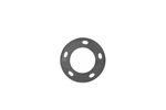 Mack 56AX420, 25108237 Gasket Nos New. Price: $24.99.