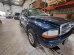 Fuel Pump Assembly Fits 03 Durango 1526014 Used. Price: $79.96.