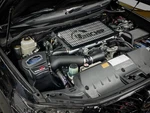 Afe Momentum Hd Cold Air Intake For 2008-2021 Toyota Land Cruiser J200 4.5L V8 New. Price: $440.68.