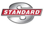 Standard Ign Parts S2810 Fuel Pump Conne New. Price: $55.25.