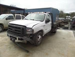 Fuel Pump Only 8-363 6.0L Diesel Vin Frame Fits 04-05 Excursion 168606 Used. Price: $73.12.