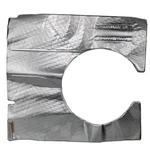 Genuine Ford Fuel Tank Shield 7W1Z9A032B New. Price: $32.58.