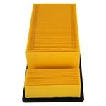 Air Filter Ford F-350/F-450 Super Duty 6.7L 2011-2016 PA4433 FA1902 New. Price: $24.55.