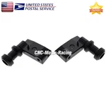 For Honda CBR250R CBR300R Aluminum Swingarm Spool Adapter Mount Bracket Slider New. Price: $27.44.