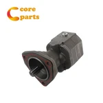 Fuel Transfer Pump Fit For Mercedes MBE4000 A4570910201 Detroit Diesel New. Price: $136.63.