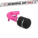 Perrin PSP-INT-327HP 22-23 Fits Subaru Wrx Cold Air Intake Hyper Pink New. Price: $282.99.