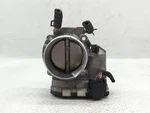 2011-2016 Kia Optima Throttle Body Jkdis Used. Price: $31.93.