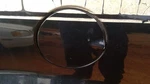 Fuel Filler Door Fits 11-14 Dodge Avenger Oem Used. Price: $63.99.