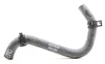 New Acdelco Pcv Crankcase Ventiliation Hose 12617908 Malibu G6 2.4L 2008-2012. Price: $30.85.