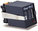 15838 Anos Time Delay Switch New. Price: $332.95.